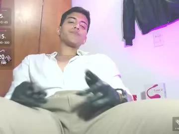 angelbianchi from Chaturbate is Freechat