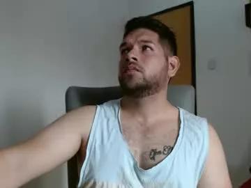 angelcute3 from Chaturbate is Freechat