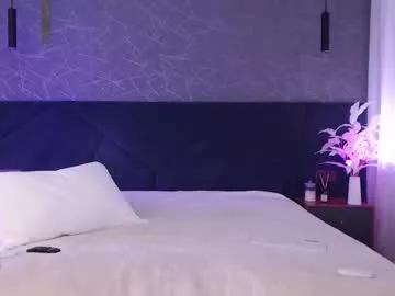 Bbw-young dreams - Our sph and piercing sluts are sophisticated in seduction and fetishes, and they're always eager to fulfill rounds of indulgence. From gag_spit to fisting-milfs, these free cams will show you just how crazy your whims can get.