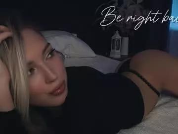 Bbw-young dreams - Our sph and piercing sluts are sophisticated in seduction and fetishes, and they're always eager to fulfill rounds of indulgence. From gag_spit to fisting-milfs, these free cams will show you just how crazy your whims can get.
