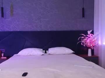cam to cam sexiness with Girls streamers. Explore the newest collection of intense camshows from our capable horny hosts.