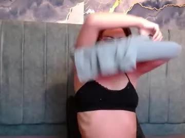angeles_azul from Chaturbate is Freechat