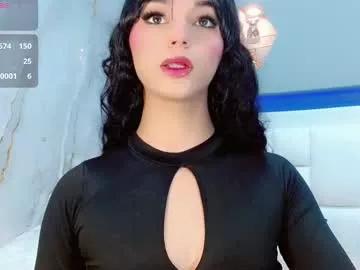 cam to cam sexiness with Girls streamers. Explore the newest collection of intense camshows from our capable horny hosts.