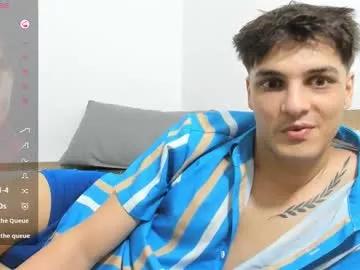cam to cam sexiness with Girls streamers. Explore the newest collection of intense camshows from our capable horny hosts.
