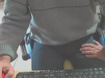 angelgarcia269 from Chaturbate is Freechat