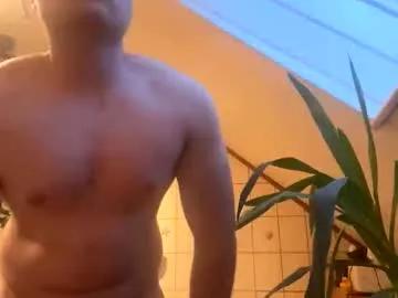 angeli1234o from Chaturbate is Freechat