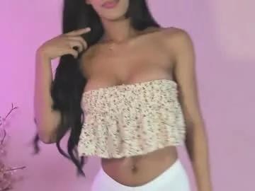 cam to cam sexiness with Girls streamers. Explore the newest collection of intense camshows from our capable horny hosts.