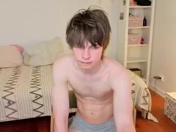 angelic_look from Chaturbate is Freechat