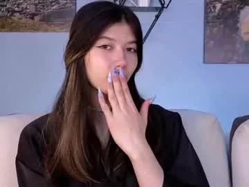 cam to cam sexiness with Girls streamers. Explore the newest collection of intense camshows from our capable horny hosts.