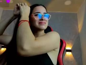 cam to cam sexiness with Girls streamers. Explore the newest collection of intense camshows from our capable horny hosts.