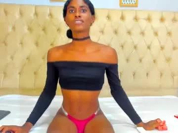 cam to cam sexiness with Girls streamers. Explore the newest collection of intense camshows from our capable horny hosts.