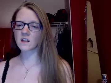 angelicangel3 from Chaturbate is Freechat