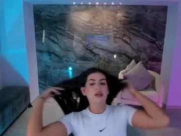 cam to cam sexiness with Girls streamers. Explore the newest collection of intense camshows from our capable horny hosts.