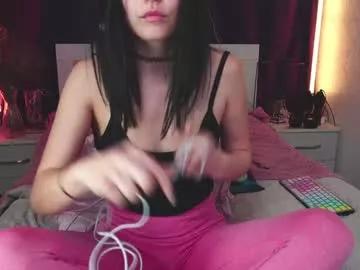 cam to cam sexiness with Girls streamers. Explore the newest collection of intense camshows from our capable horny hosts.