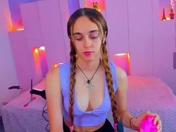 cam to cam sexiness with Girls streamers. Explore the newest collection of intense camshows from our capable horny hosts.