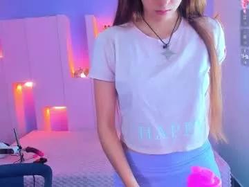cam to cam sexiness with Girls streamers. Explore the newest collection of intense camshows from our capable horny hosts.