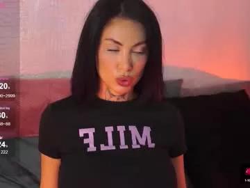 cam to cam sexiness with Girls streamers. Explore the newest collection of intense camshows from our capable horny hosts.