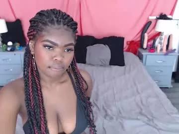 cam to cam sexiness with Girls streamers. Explore the newest collection of intense camshows from our capable horny hosts.