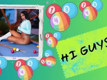 cam to cam sexiness with Girls streamers. Explore the newest collection of intense camshows from our capable horny hosts.