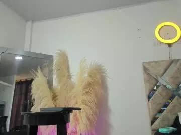 angelisdimitra from Chaturbate is Freechat