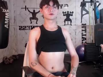 cam to cam sexiness with Girls streamers. Explore the newest collection of intense camshows from our capable horny hosts.