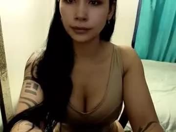 cam to cam sexiness with Girls streamers. Explore the newest collection of intense camshows from our capable horny hosts.