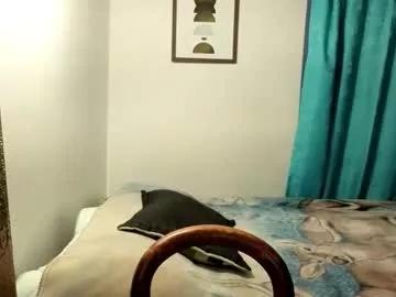angellaisabella from Chaturbate is Freechat