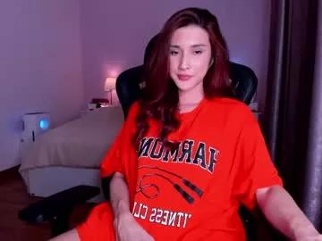 cam to cam sexiness with Girls streamers. Explore the newest collection of intense camshows from our capable horny hosts.