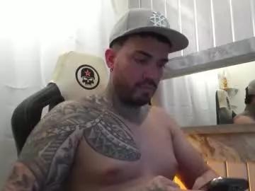 angellatino0 from Chaturbate is Freechat