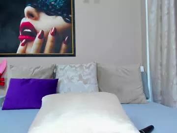 cam to cam sexiness with Girls streamers. Explore the newest collection of intense camshows from our capable horny hosts.