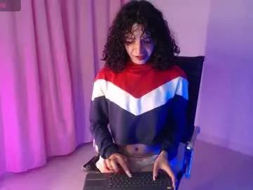 cam to cam sexiness with Girls streamers. Explore the newest collection of intense camshows from our capable horny hosts.