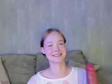 angellshy from Chaturbate is Freechat