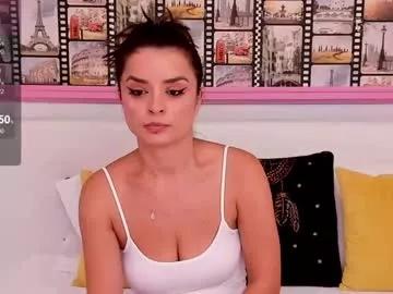 cam to cam sexiness with Girls streamers. Explore the newest collection of intense camshows from our capable horny hosts.