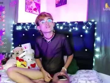 cam to cam sexiness with Girls streamers. Explore the newest collection of intense camshows from our capable horny hosts.