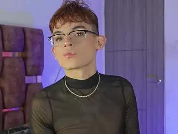 cam to cam sexiness with Girls streamers. Explore the newest collection of intense camshows from our capable horny hosts.