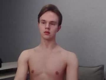 angelraaay from Chaturbate is Freechat
