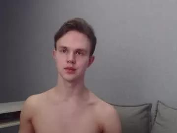 angelraaay from Chaturbate is Freechat