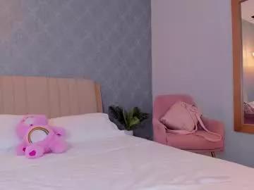 cam to cam sexiness with Girls streamers. Explore the newest collection of intense camshows from our capable horny hosts.