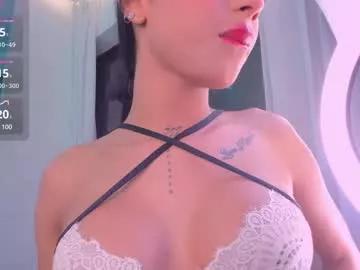 cam to cam sexiness with Girls streamers. Explore the newest collection of intense camshows from our capable horny hosts.