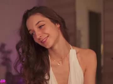 Photos of angels_kiss from Chaturbate is Freechat