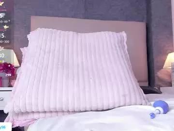 cam to cam sexiness with Girls streamers. Explore the newest collection of intense camshows from our capable horny hosts.