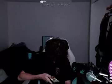 angelsfave from Chaturbate is Freechat