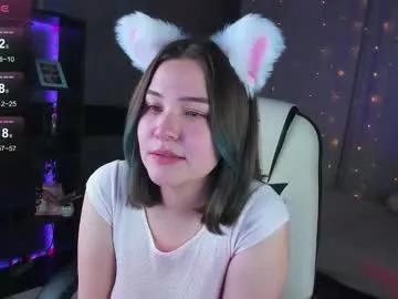 cam to cam sexiness with Girls streamers. Explore the newest collection of intense camshows from our capable horny hosts.