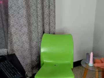 angelswets from Chaturbate is Freechat