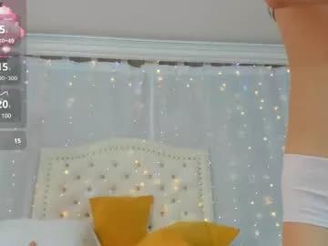cam to cam sexiness with Girls streamers. Explore the newest collection of intense camshows from our capable horny hosts.