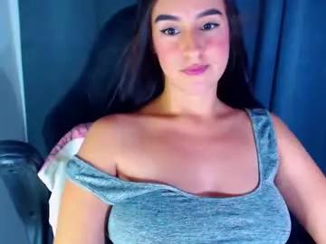 cam to cam sexiness with Girls streamers. Explore the newest collection of intense camshows from our capable horny hosts.
