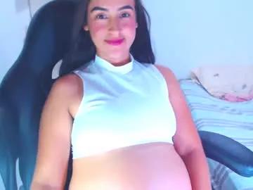 cam to cam sexiness with Girls streamers. Explore the newest collection of intense camshows from our capable horny hosts.