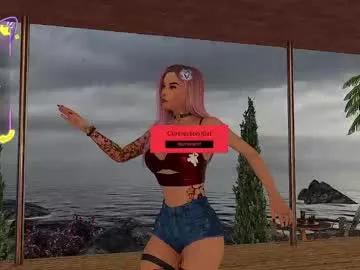 angienikol from Chaturbate is Freechat