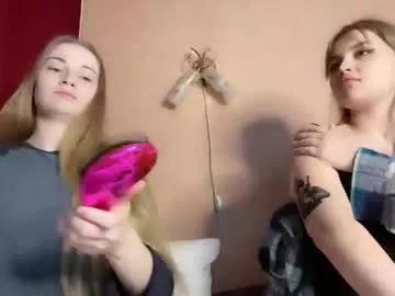 cam to cam sexiness with Girls streamers. Explore the newest collection of intense camshows from our capable horny hosts.
