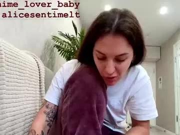 cam to cam sexiness with Girls streamers. Explore the newest collection of intense camshows from our capable horny hosts.